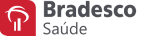 Bradesco Saude