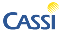 Cassi