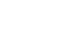 Astigmatismo