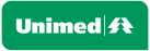 Unimed